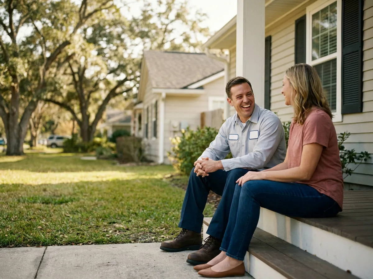 Septic tank pumping FAQs for Melvindale, MI